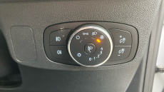 Ford Focus 1.0 EcoBoost ST-Line 5dr Petrol Hatchback